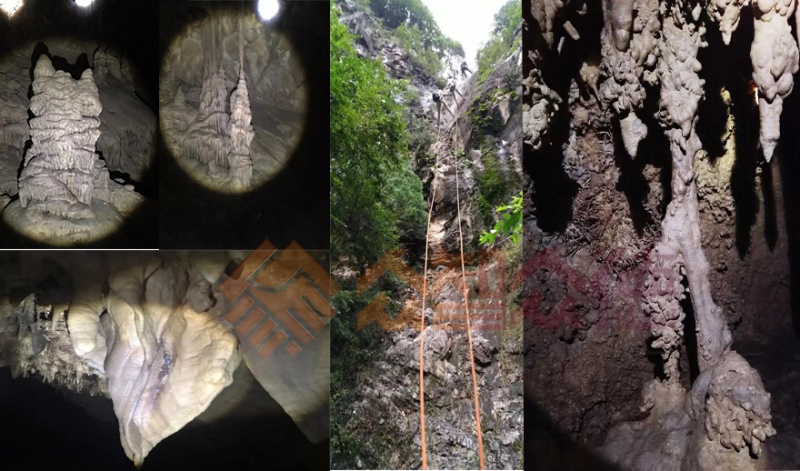 精品国产91乱码一区二区三区