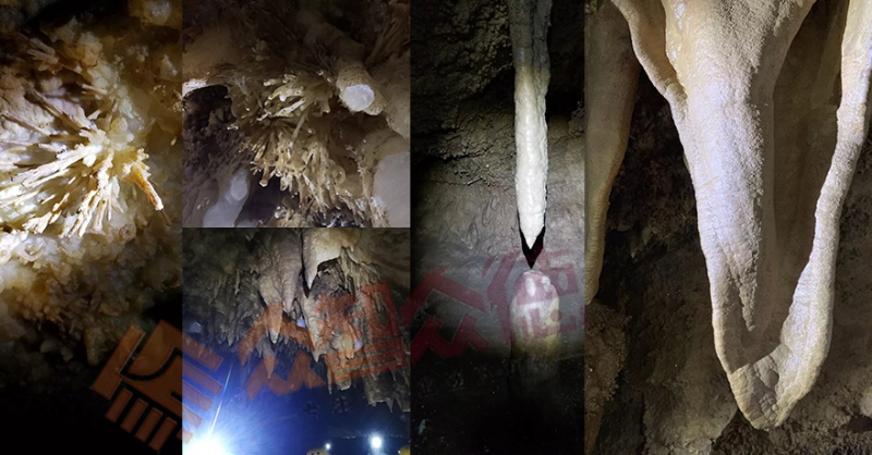 精品国产91乱码一区二区三区