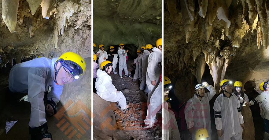 精品国产91乱码一区二区三区