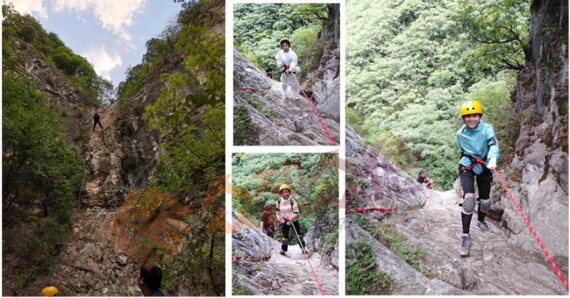 精品国产91乱码一区二区三区