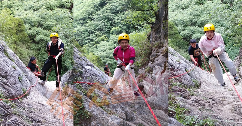 精品国产91乱码一区二区三区