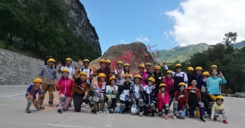 精品国产91乱码一区二区三区