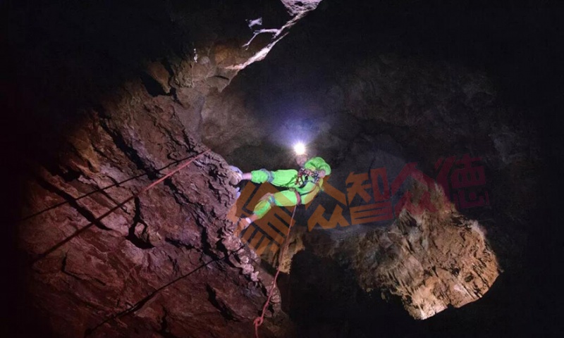 精品国产91乱码一区二区三区