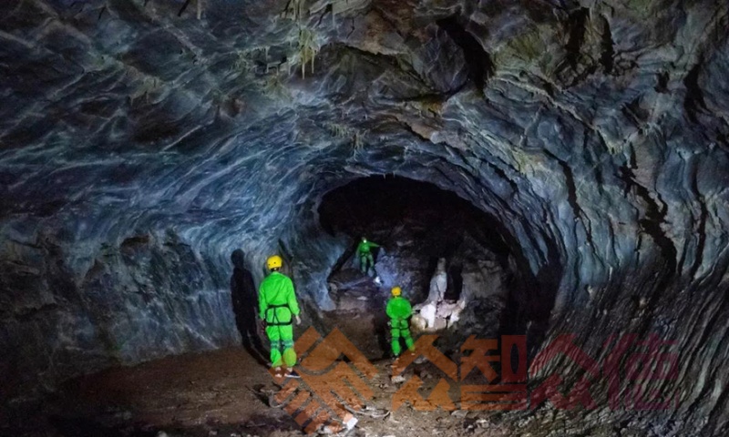 精品国产91乱码一区二区三区