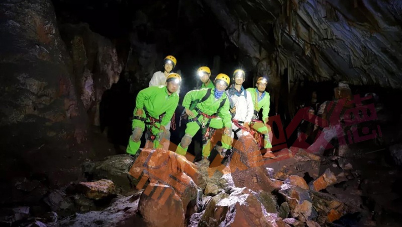 精品国产91乱码一区二区三区