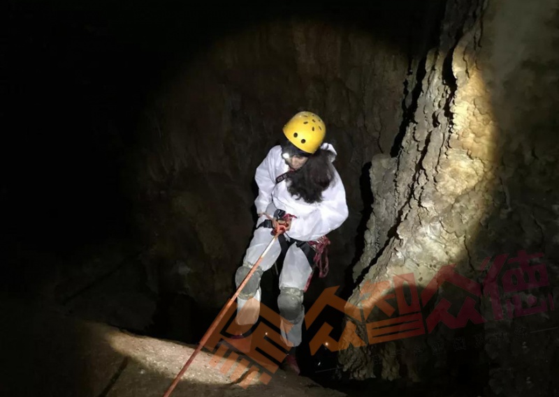 精品国产91乱码一区二区三区