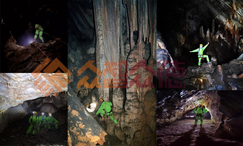 精品国产91乱码一区二区三区