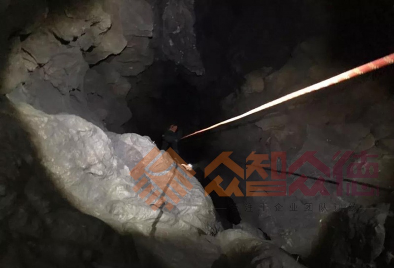 精品国产91乱码一区二区三区