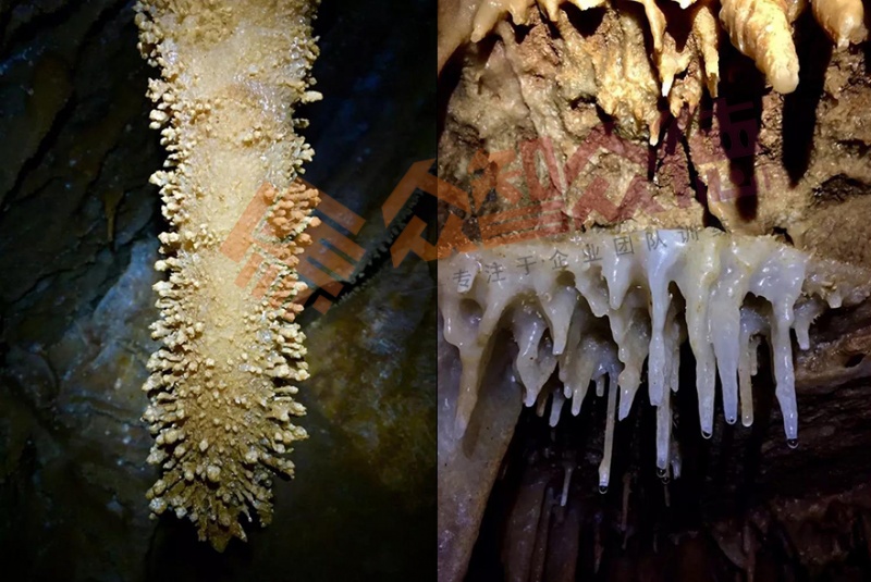 精品国产91乱码一区二区三区