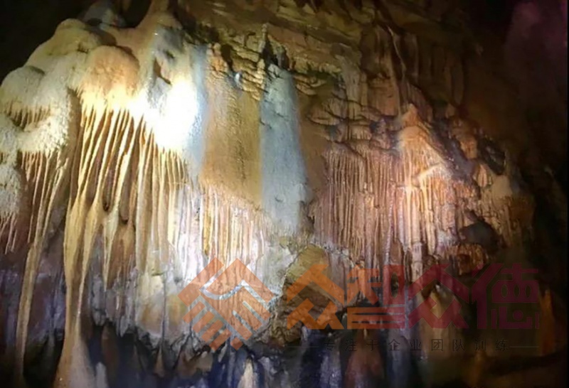 精品国产91乱码一区二区三区