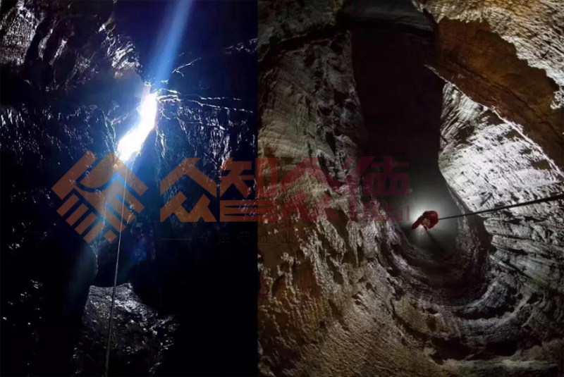 精品国产91乱码一区二区三区