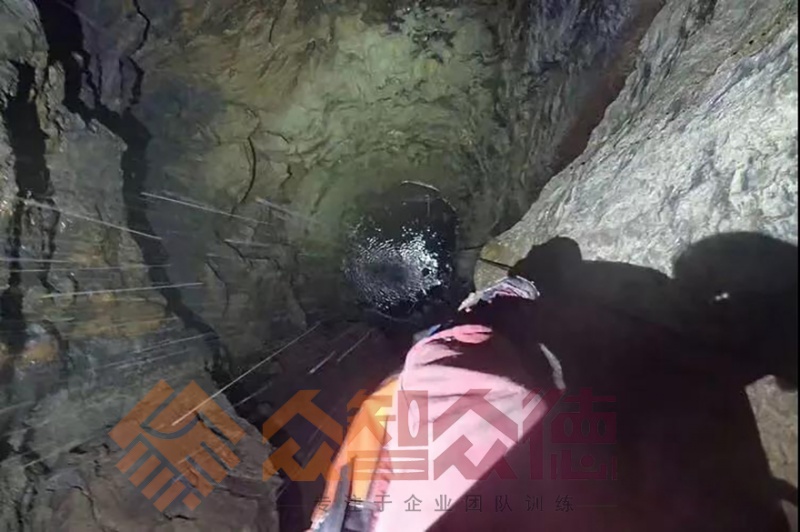 精品国产91乱码一区二区三区