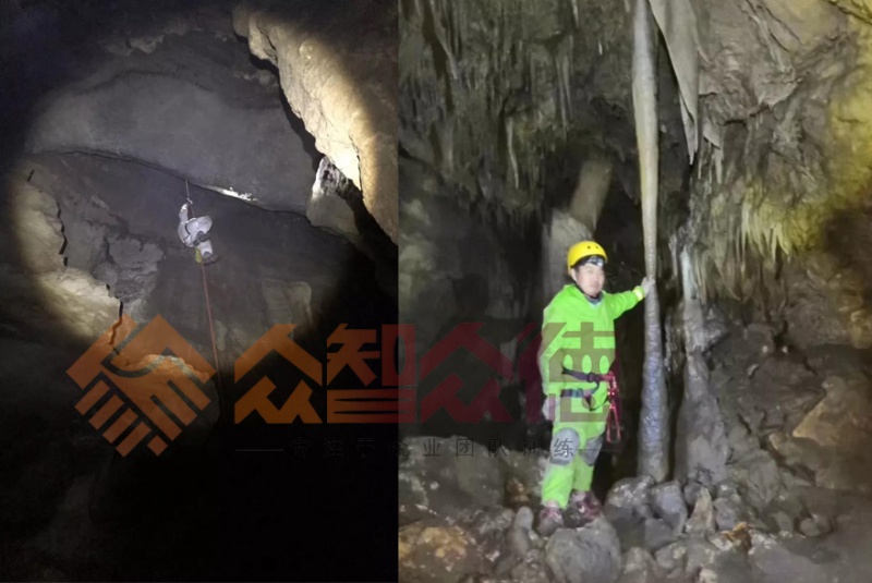 精品国产91乱码一区二区三区