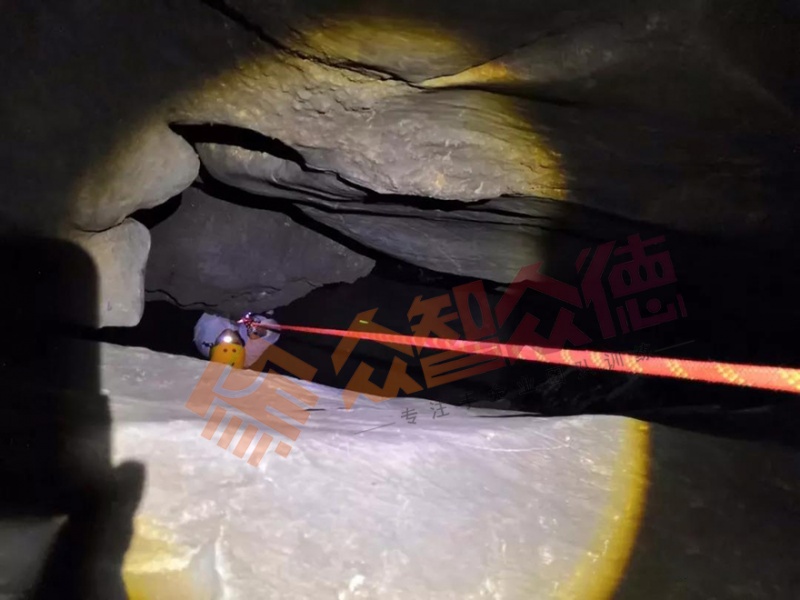 精品国产91乱码一区二区三区