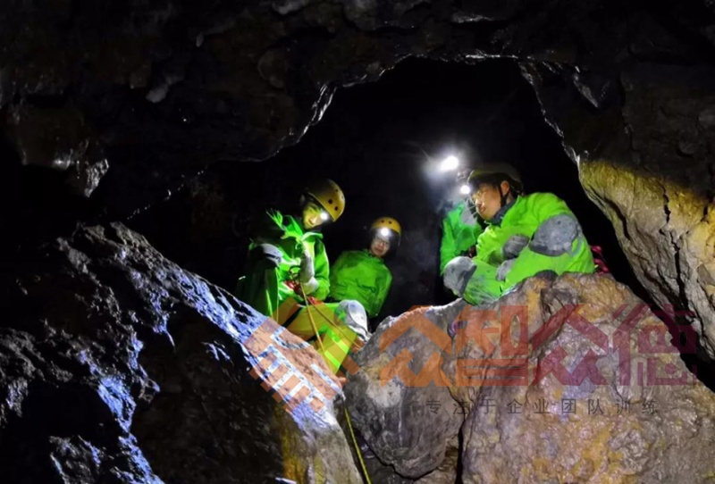 精品国产91乱码一区二区三区