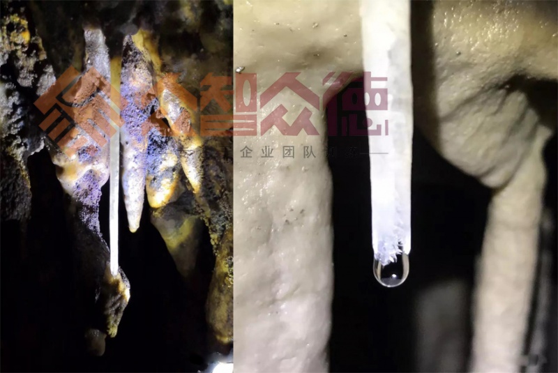 精品国产91乱码一区二区三区