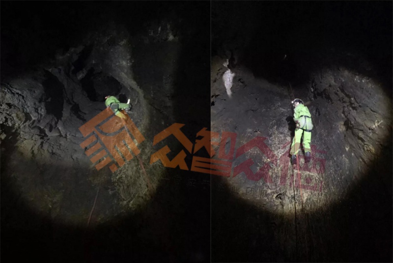 精品国产91乱码一区二区三区