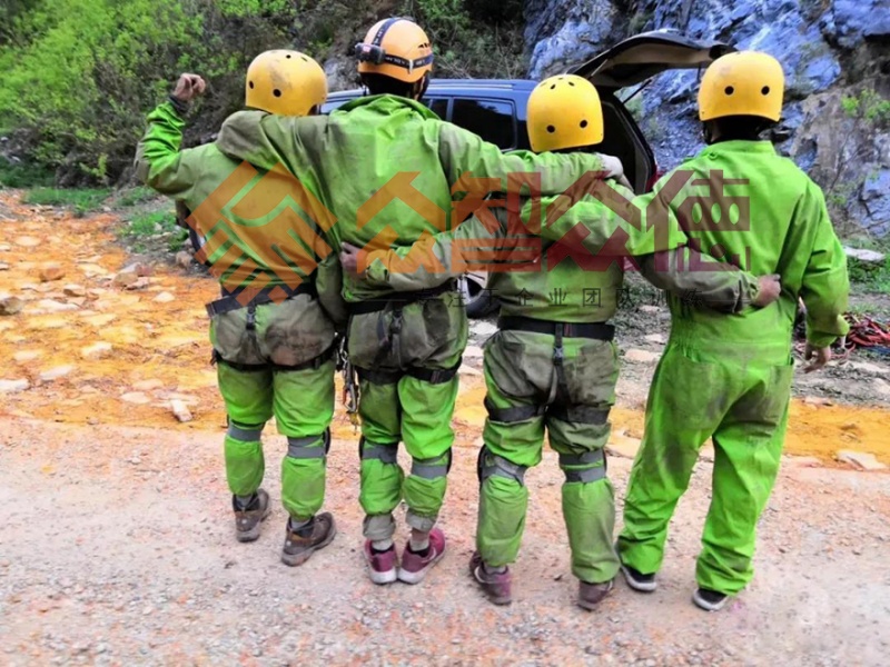 精品国产91乱码一区二区三区