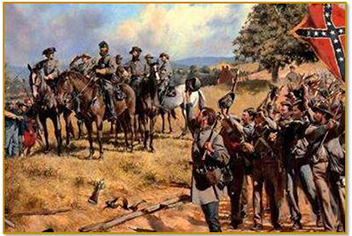 精品国产91乱码一区二区三区