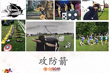 精品国产91乱码一区二区三区