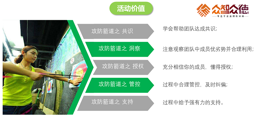 精品国产91乱码一区二区三区