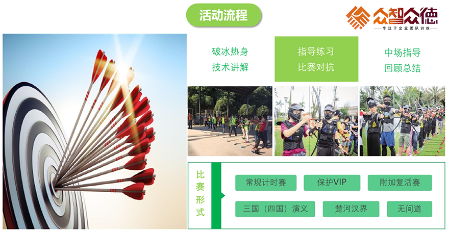 精品国产91乱码一区二区三区