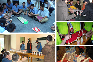 精品国产91乱码一区二区三区