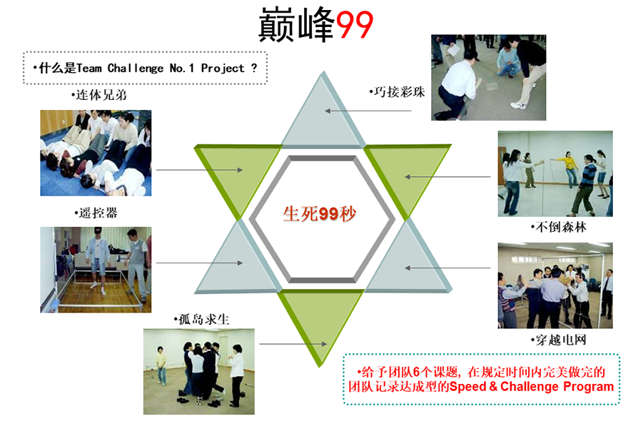 精品国产91乱码一区二区三区