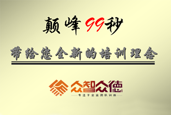 精品国产91乱码一区二区三区