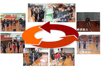 精品国产91乱码一区二区三区