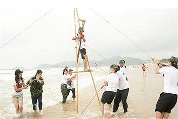 精品国产91乱码一区二区三区