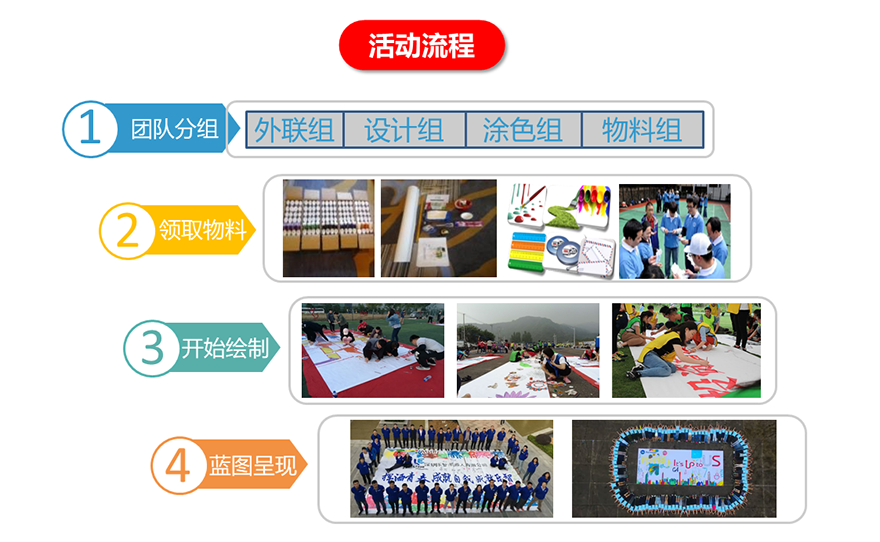 精品国产91乱码一区二区三区