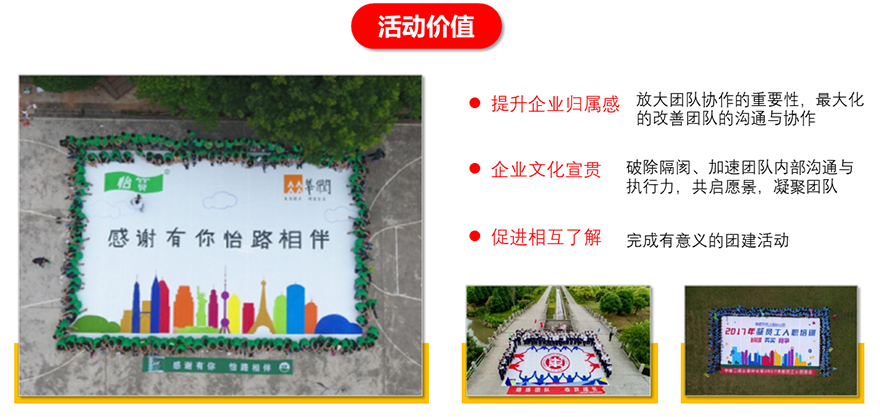 精品国产91乱码一区二区三区