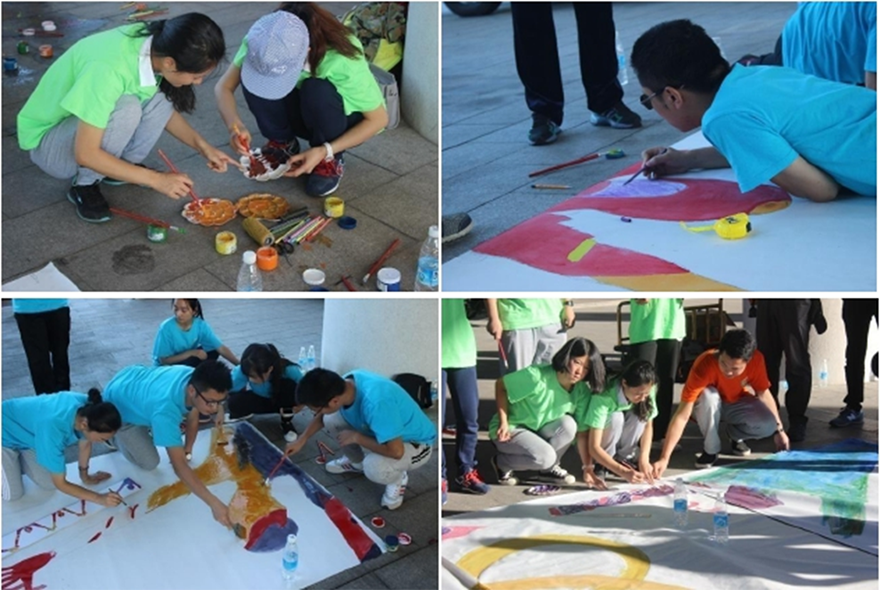 精品国产91乱码一区二区三区