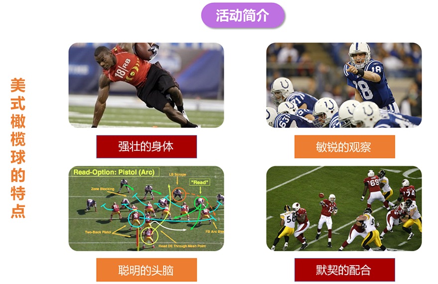 精品国产91乱码一区二区三区