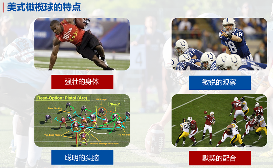 精品国产91乱码一区二区三区