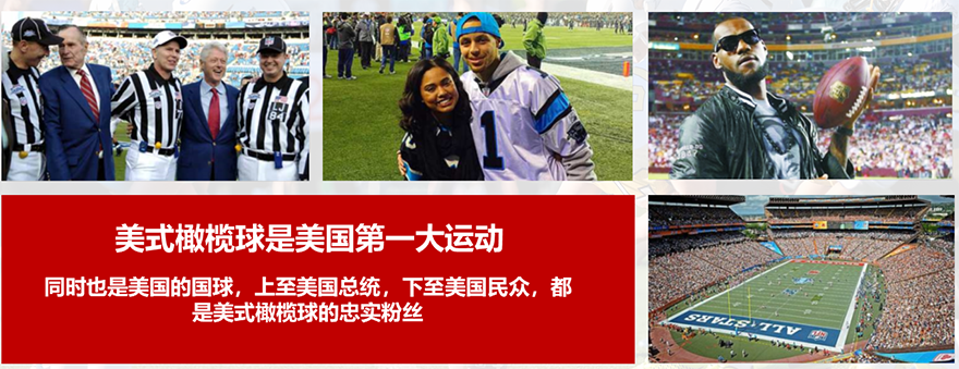 精品国产91乱码一区二区三区