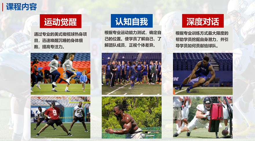 精品国产91乱码一区二区三区