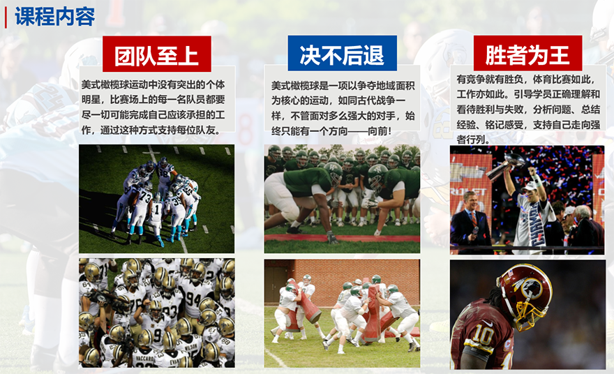 精品国产91乱码一区二区三区