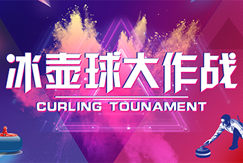 精品国产91乱码一区二区三区