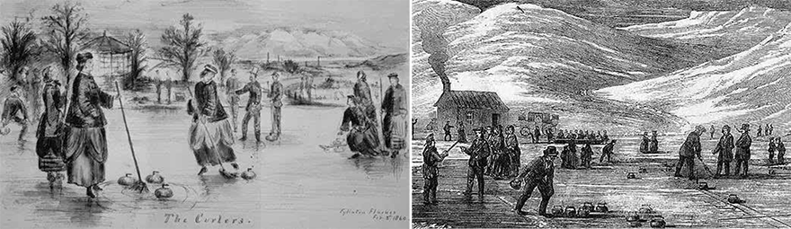 精品国产91乱码一区二区三区