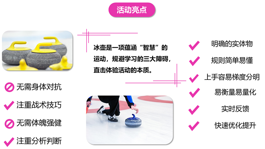 精品国产91乱码一区二区三区