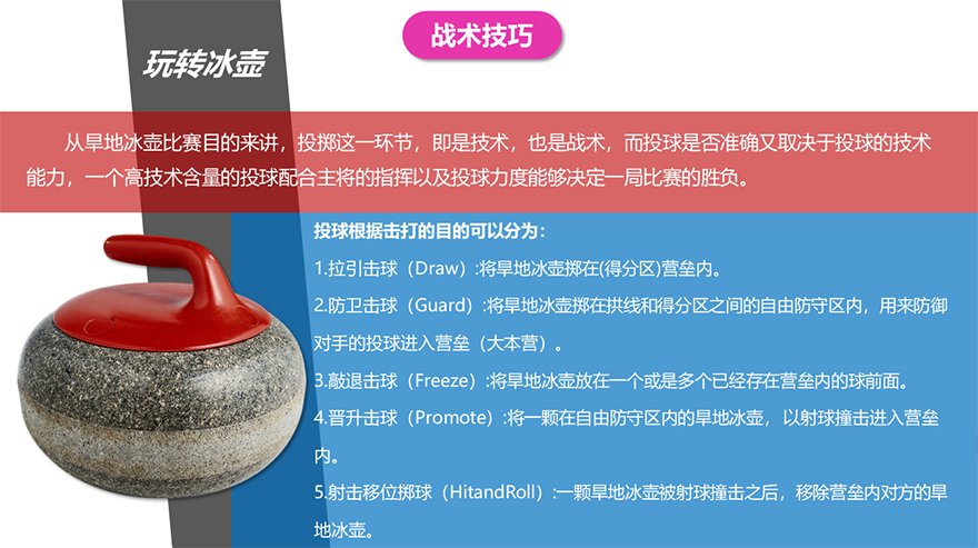 精品国产91乱码一区二区三区