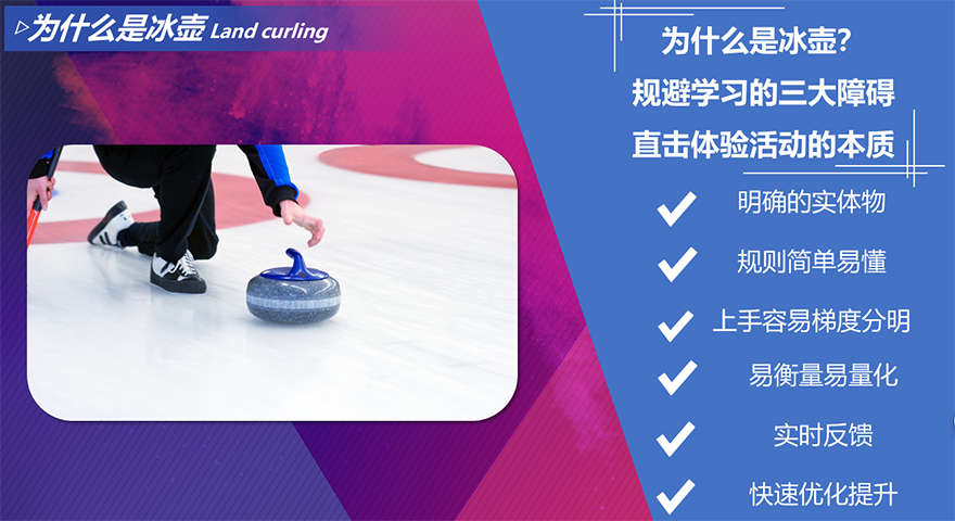 精品国产91乱码一区二区三区