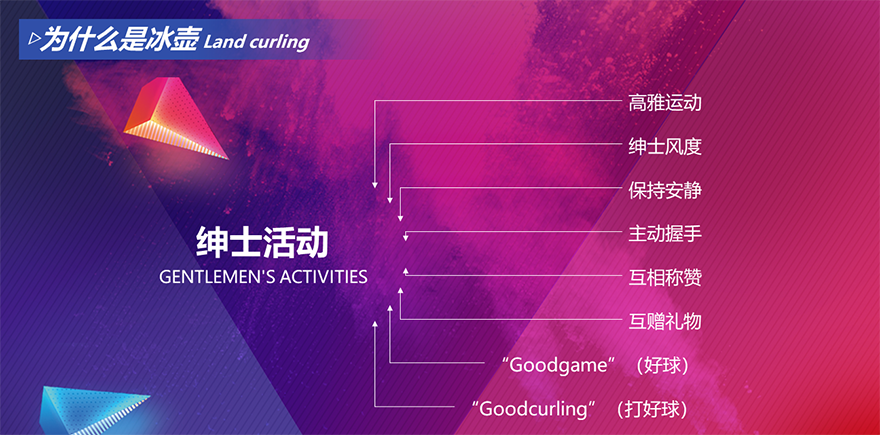 精品国产91乱码一区二区三区