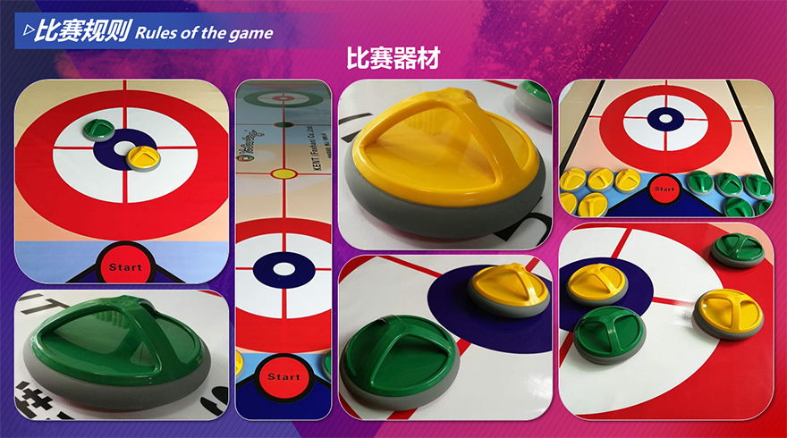 精品国产91乱码一区二区三区