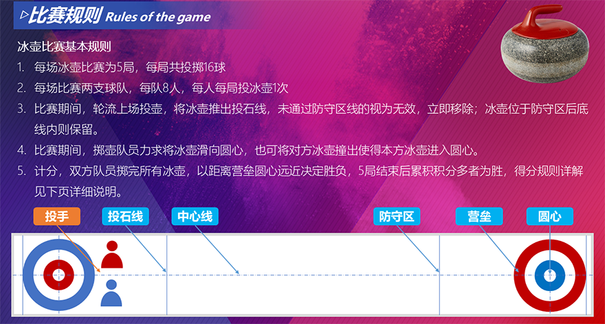 精品国产91乱码一区二区三区