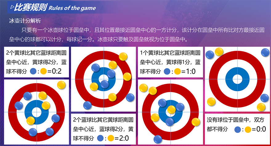 精品国产91乱码一区二区三区