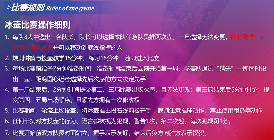 精品国产91乱码一区二区三区