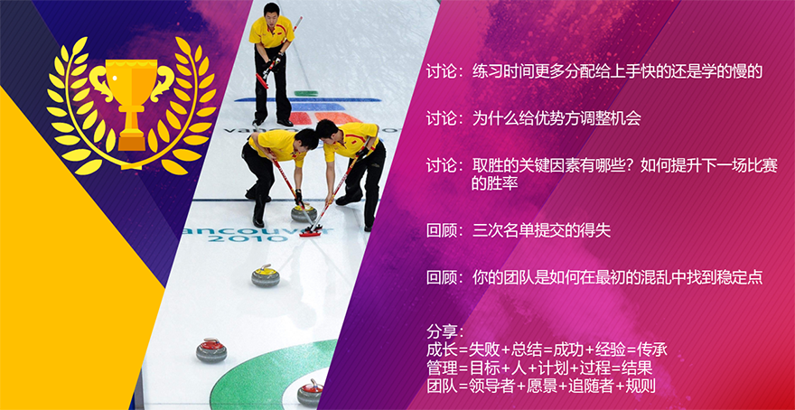 精品国产91乱码一区二区三区